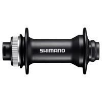 BUTUC FATA SHIMANO HB-MT400 Disc Center Lock Ax 15mm