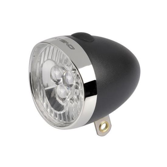 Far cu Baterii EXTEND LUX-11