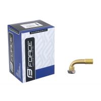 Camera Force 10 x 2 WH767A, AV 25mm 90 grade