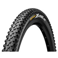 Anvelopa Continental Cross King 50-507 (24x2.0)