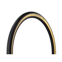 Anvelopa pliabila Terra Speed Protection 35-622 negru/crem