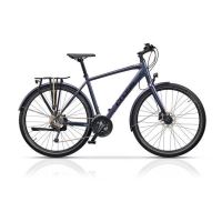 Bicicleta CROSS Prolog RD XXL 28''  