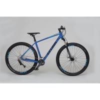BICICLETA MTB CROSS FUSION X 29 - 420MM