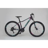 BICICLETA DAMA MTB CROSS CAUSA SL1 27.5 - 440MM
