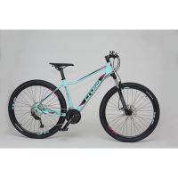 Bicicleta CROSS Causa SL5  27.5'' Mtb  