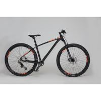 BICICLETA MTB CROSS FUSION PRO 29 - 430MM