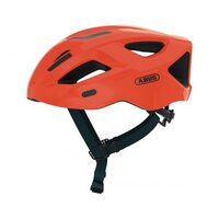 Casca ABUS ADURO 2.1 Shrimp Orange L