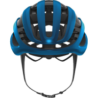 AirBreaker steel blue M casca