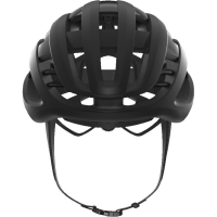 AirBreaker velvet black M casca