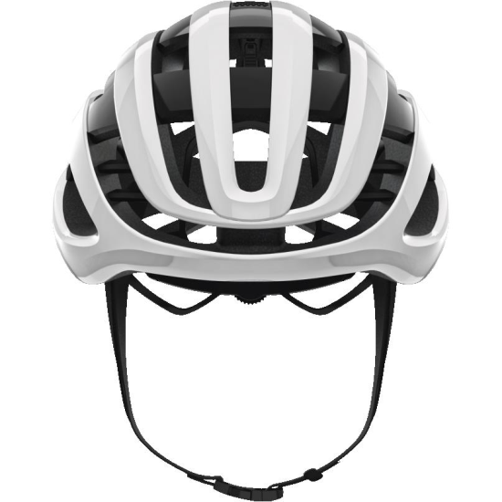 AirBreaker polar white M  casca