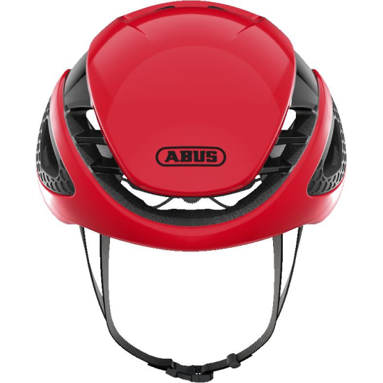 GameChanger blaze red Casca M