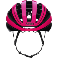 AVENTOR fuchsia pink Casca S