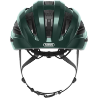 Macator opal green S casca