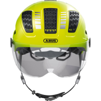 HYBAN 2.0 ACE signal yellow Casca M