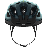 Casca ABUS Aduro 2.1 midnight blue S
