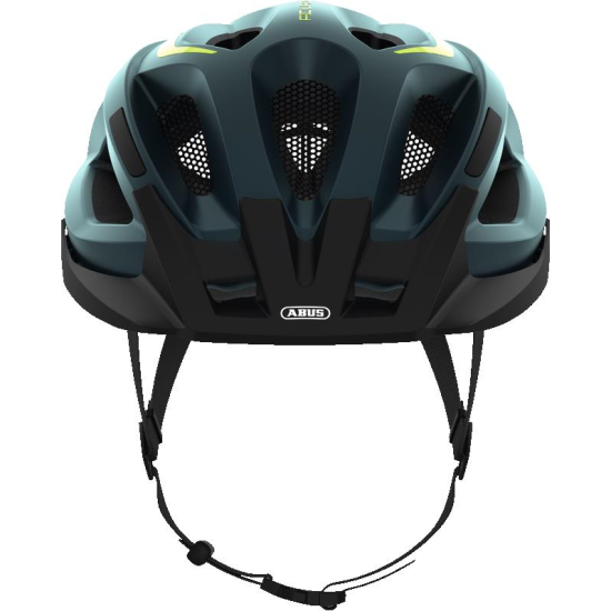Casca ABUS Aduro 2.1 midnight blue S