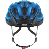 CASCA ABUS ADURO 2.0 STEEL BLUE S
