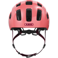 YOUN-I 2.0 living coral M casca