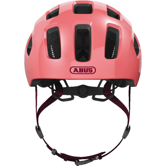 YOUN-I 2.0 living coral M casca