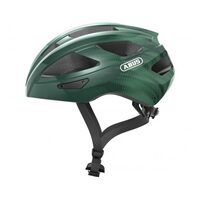 Casca ABUS MACATOR OPAL GREEN L 58-62