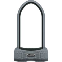 ANTIFURT ABUS SmartX 770A/160HB300 + USH, negru
