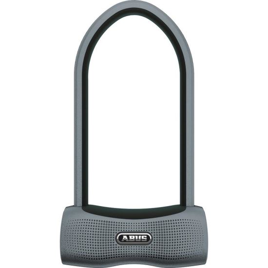 ANTIFURT ABUS SmartX 770A/160HB300 + USH, negru