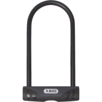 ANTIFURT U-LOCK ABUS FACILO 32/150HB230+USH