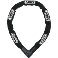 ANTIFURT ABUS CITY CHAIN 1010/110