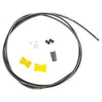 Furtun Shimano pt frana hidraulica SM-BH90-SS