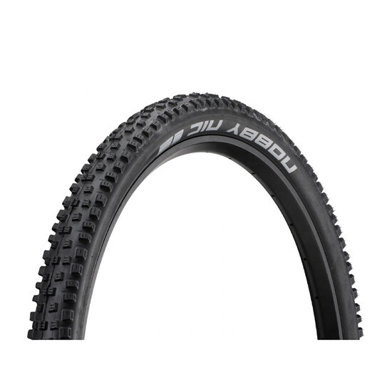 Anvelopa 29x2.25-622, Schwalbe Nobby Nic HS602 Addix pliabil,11654118