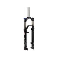 FURCA ROCKSHOX 30 SILVER TK 26" 100MM