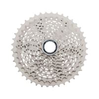 Pinioane Shimano DEORE CS-M4100 10vit. 11-42T