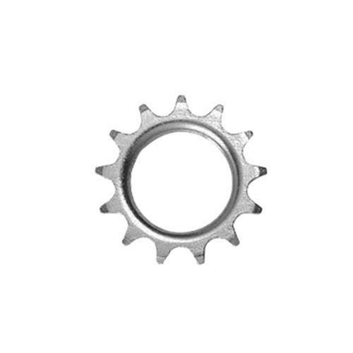 Pinion Fixie 1/2x1/8” NOVATEC 17T