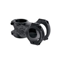 Pipa FSA Comet 1 1/8" 31.8 x 35mm
