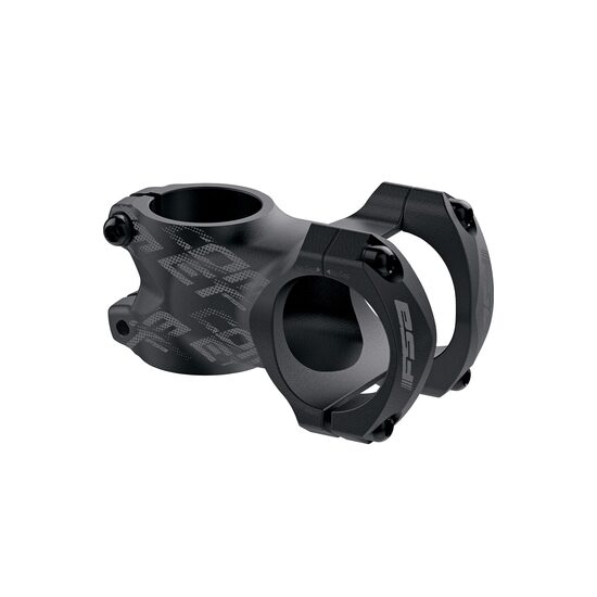 Pipa FSA Comet 1 1/8" 31.8 x 35mm