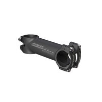 Pipa FSA Omega 1 1/8" 31.8 x 110 mm +/- 6