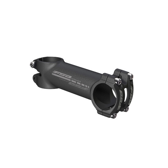 Pipa FSA Omega 1 1/8" 31.8 x 110 mm +/- 6