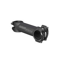 Pipa FSA Omega 1 1/8" 31.8 x 120 mm +/- 6