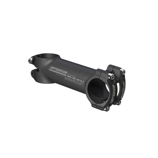 Pipa FSA Omega 1 1/8" 31.8 x 120 mm +/- 6