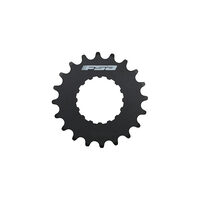 Foaie angrenaj FSA E-Bike Bosch 16T Offset 2.5mm 148 WA134