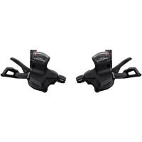 MANETE SCHIMBATOR SHIMANO DEORE SL-M6000 SET 2/3x10V OGD