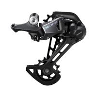 SCHIMBATOR SHIMANO DEORE RD-M6100 SHADOW PLUS 12 PINIOANE