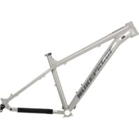 Cadru Bicicleta Nukeproof Scout 275  Concrete Gray 2021 SM