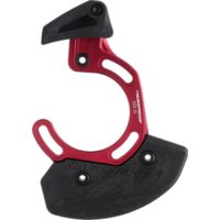 Chain Guide Bicicleta Nukeproof ISCG 05 Top Guide Cu Bash Mov