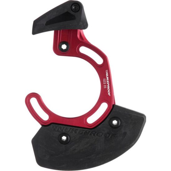 Chain Guide Bicicleta Nukeproof ISCG 05 Top Guide Cu Bash Mov