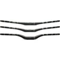 Ghidon Nukeproof Horizon Riser V2 Carbon 780mm 38mm / 31.8mm