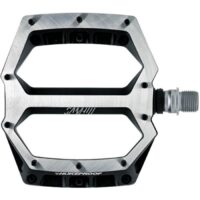 Pedale Bicicleta Nukeproof Horizon Pro Sam Hill Enduro Gri