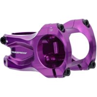 Pipa Nukeproof Horizon Mov 60mm / 31.8mm - Supreme Bikes