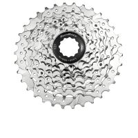 Pinion Casetat SUNRACE CSM66 8v  11-32T Shimano