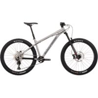 Bicicleta Nukeproof Scout 275 Comp Bike (Deore12) 2021 LG